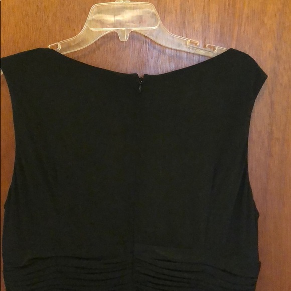 LBD! - Picture 5 of 6